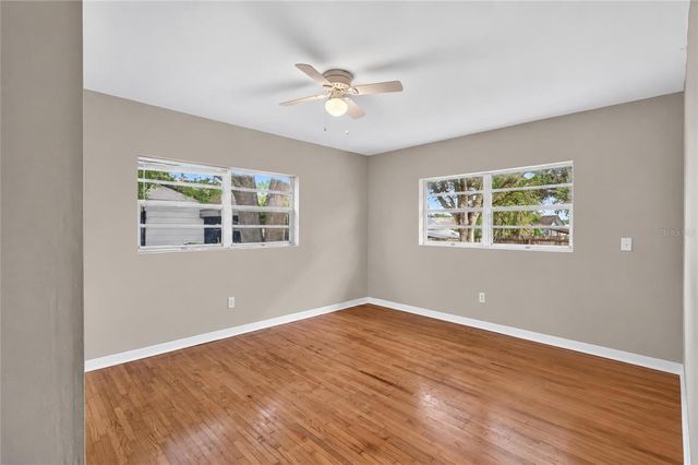 307 STEEDLY AVENUE, Lake Wales, FL 33853