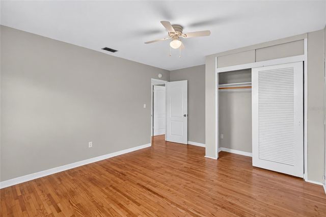 307 STEEDLY AVENUE, Lake Wales, FL 33853