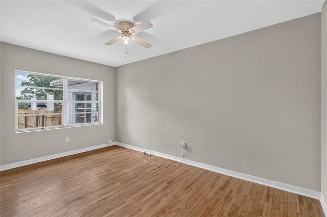307 STEEDLY AVENUE, Lake Wales, FL 33853