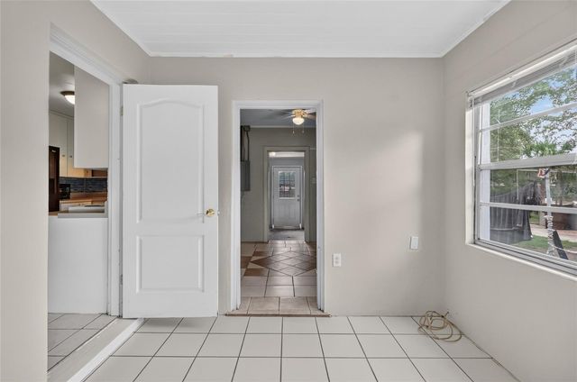 307 STEEDLY AVENUE, Lake Wales, FL 33853