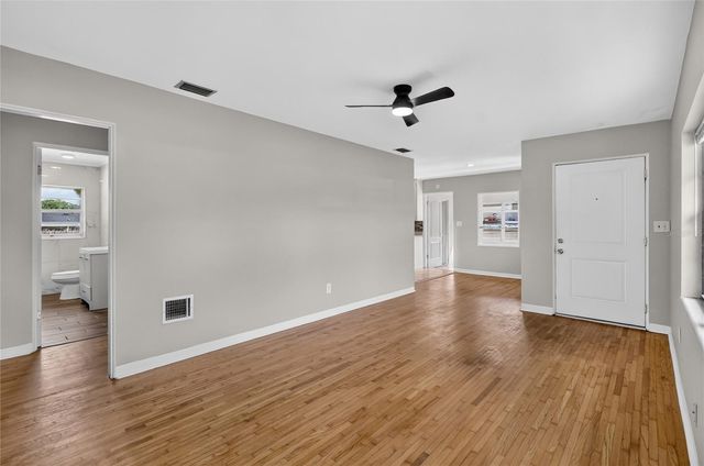 307 STEEDLY AVENUE, Lake Wales, FL 33853