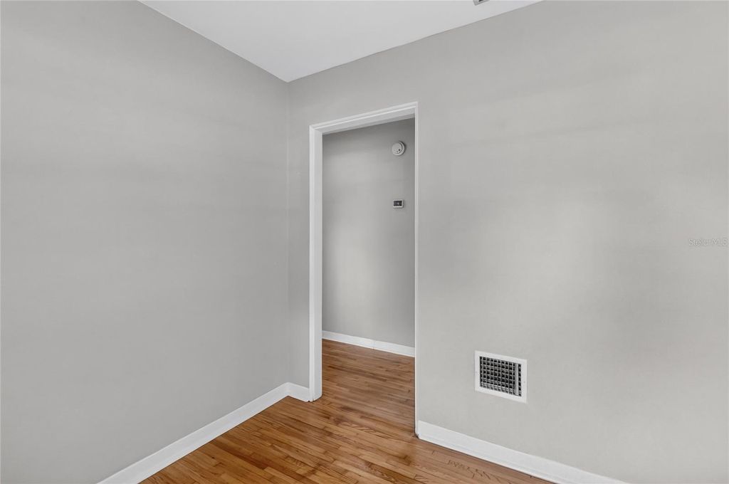 Image 26 of property listing at 307 STEEDLY AVENUE, Lake Wales, FL 33853