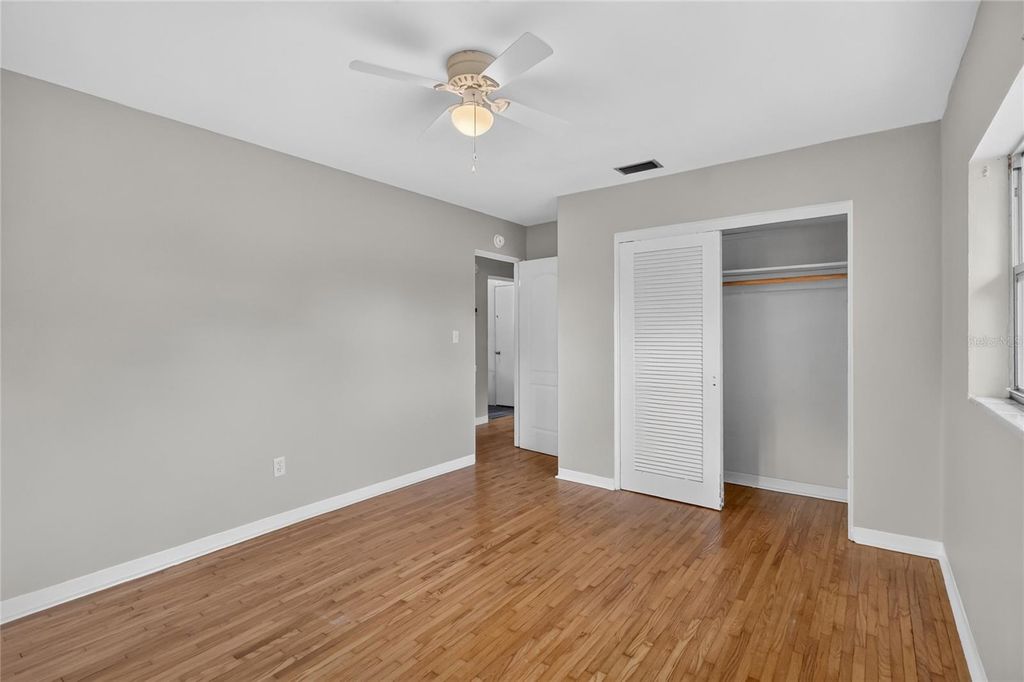 Image 34 of property listing at 307 STEEDLY AVENUE, Lake Wales, FL 33853