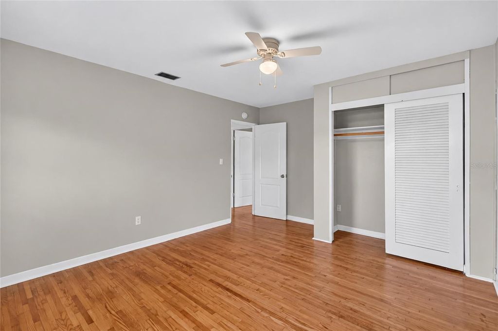 Image 37 of property listing at 307 STEEDLY AVENUE, Lake Wales, FL 33853
