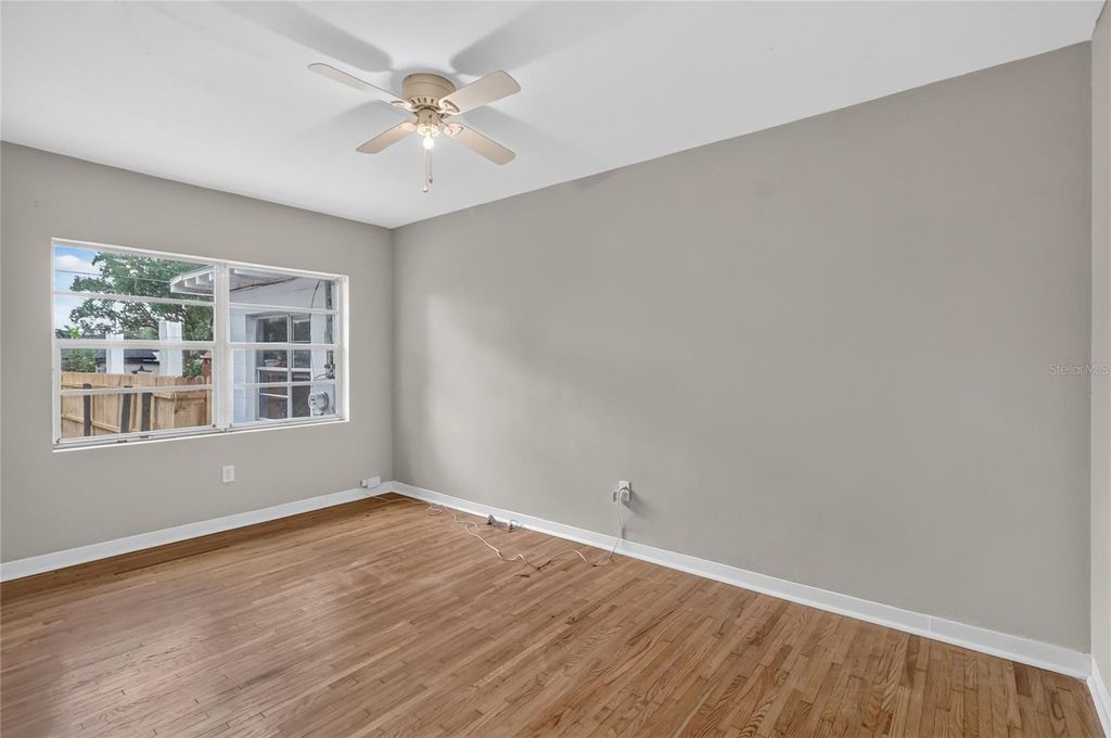 Image 39 of property listing at 307 STEEDLY AVENUE, Lake Wales, FL 33853