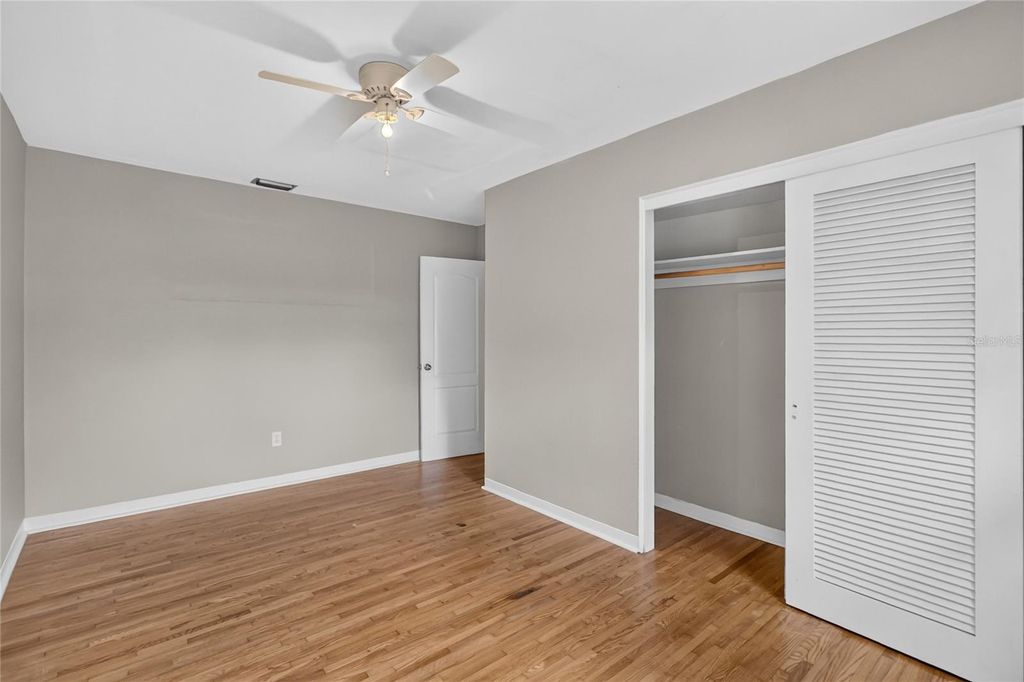 Image 40 of property listing at 307 STEEDLY AVENUE, Lake Wales, FL 33853