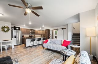 705 Halfpipe Street B, Belgrade, MT 59714