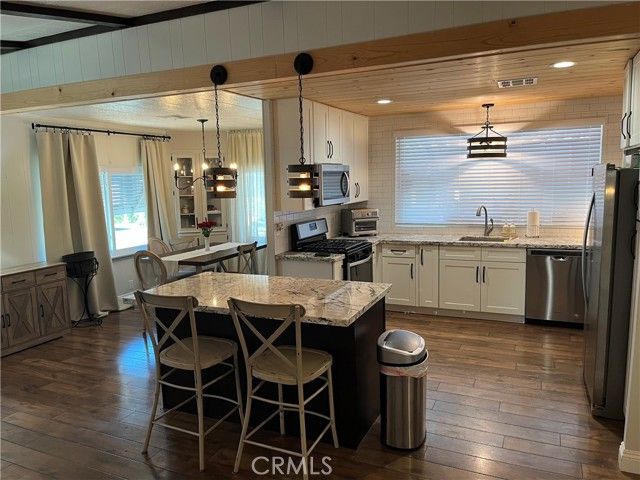 4000 Pierce Street 284, Riverside, CA 92505