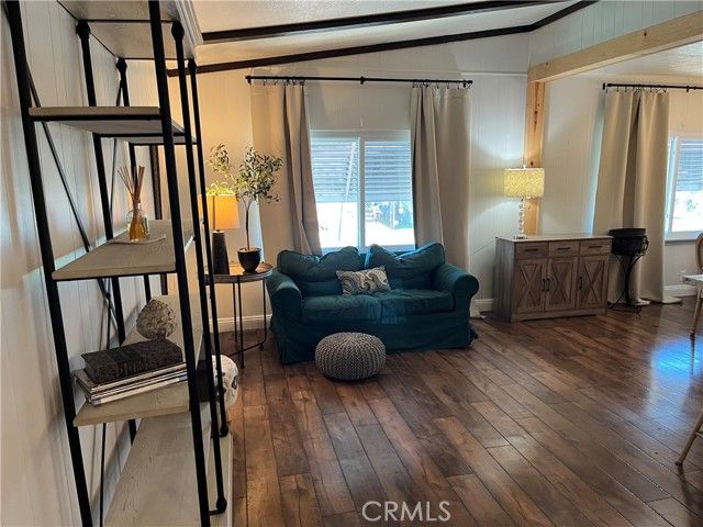 4000 Pierce Street 284, Riverside, CA 92505