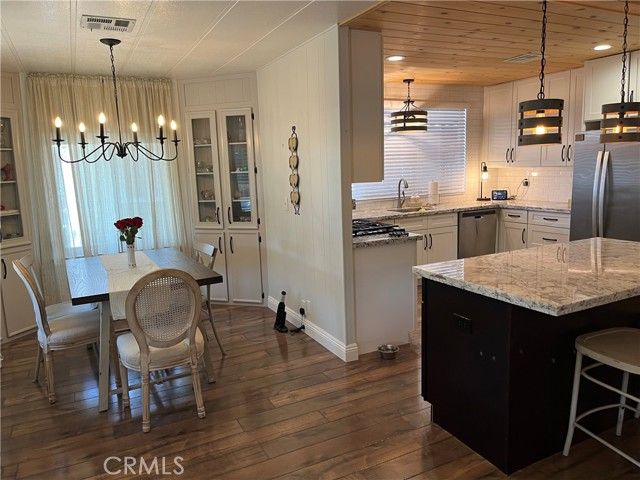 4000 Pierce Street 284, Riverside, CA 92505