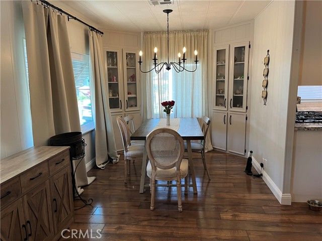 4000 Pierce Street 284, Riverside, CA 92505