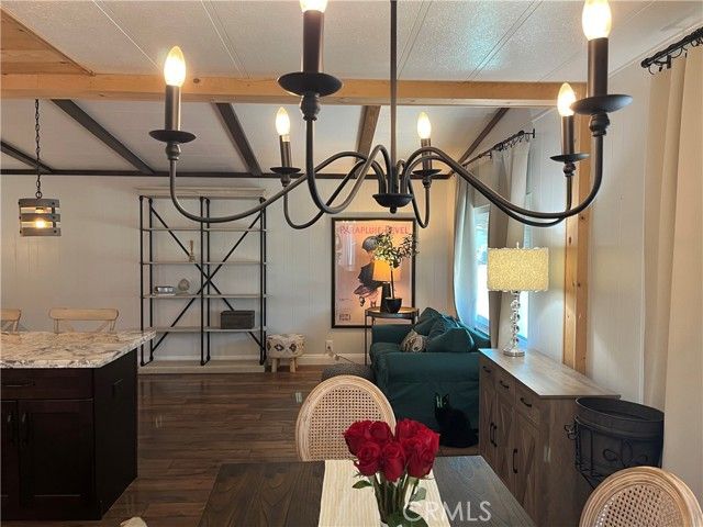 4000 Pierce Street 284, Riverside, CA 92505