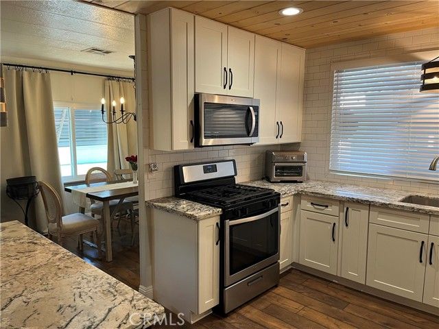 4000 Pierce Street 284, Riverside, CA 92505