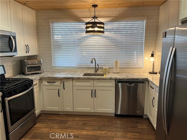 4000 Pierce Street 284, Riverside, CA 92505