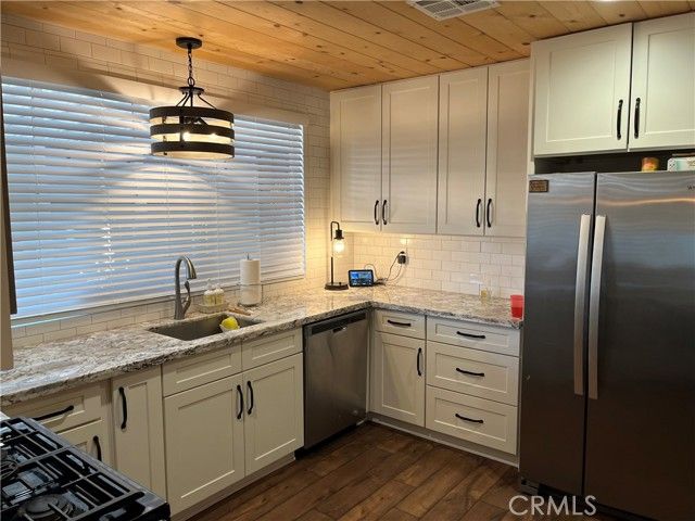 4000 Pierce Street 284, Riverside, CA 92505