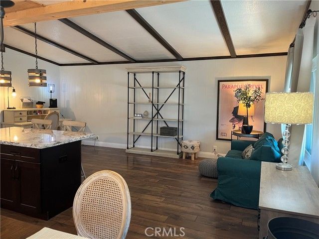 4000 Pierce Street 284, Riverside, CA 92505