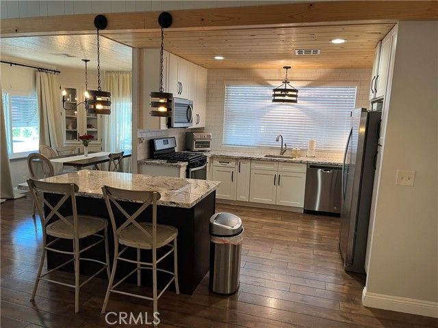 4000 Pierce Street 284, Riverside, CA 92505