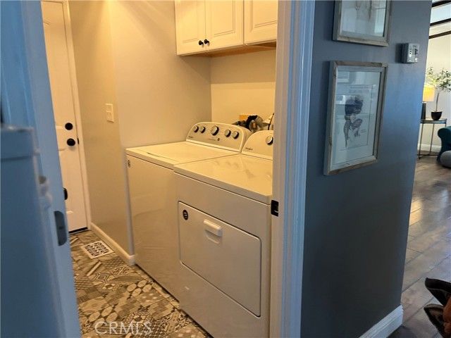 4000 Pierce Street 284, Riverside, CA 92505