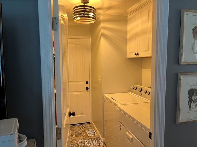 4000 Pierce Street 284, Riverside, CA 92505