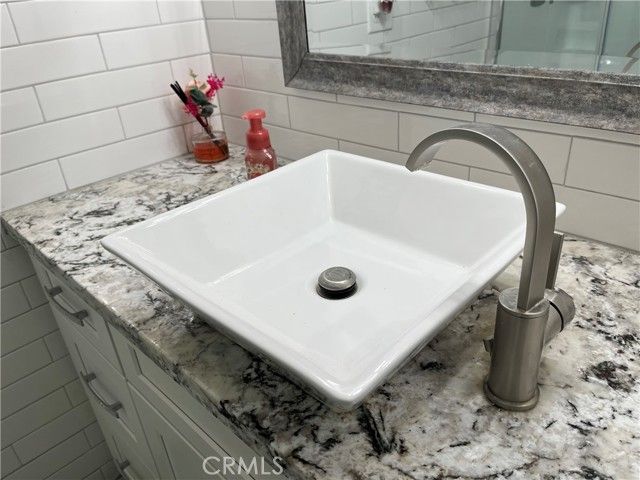 4000 Pierce Street 284, Riverside, CA 92505