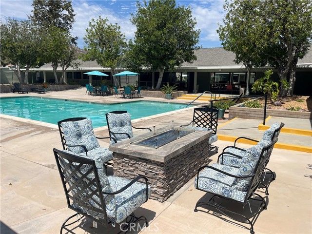 4000 Pierce Street 284, Riverside, CA 92505