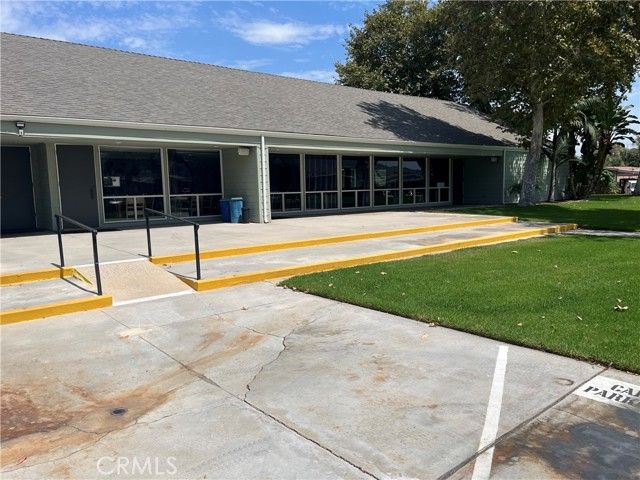 4000 Pierce Street 284, Riverside, CA 92505