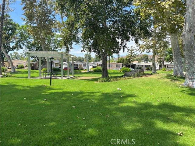 4000 Pierce Street 284, Riverside, CA 92505