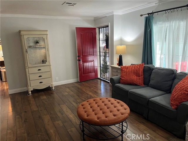 4000 Pierce Street 284, Riverside, CA 92505