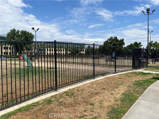 4000 Pierce Street 284, Riverside, CA 92505