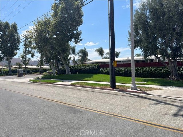 4000 Pierce Street 284, Riverside, CA 92505