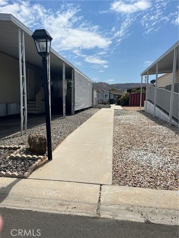 4000 Pierce Street 284, Riverside, CA 92505