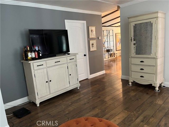 4000 Pierce Street 284, Riverside, CA 92505