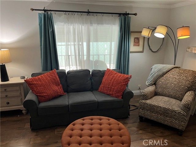 4000 Pierce Street 284, Riverside, CA 92505