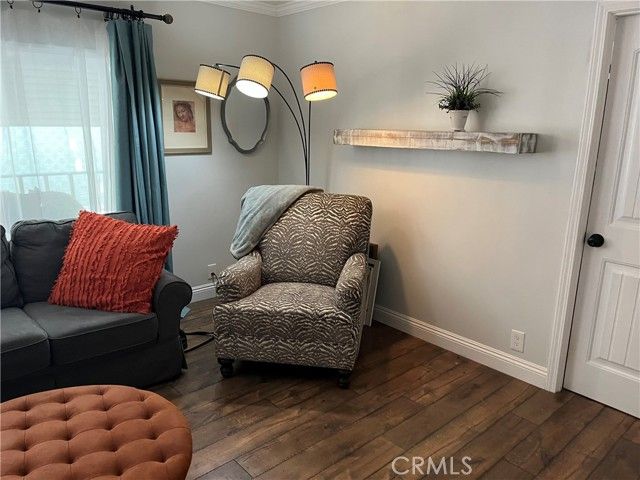 4000 Pierce Street 284, Riverside, CA 92505