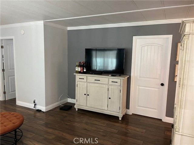 4000 Pierce Street 284, Riverside, CA 92505