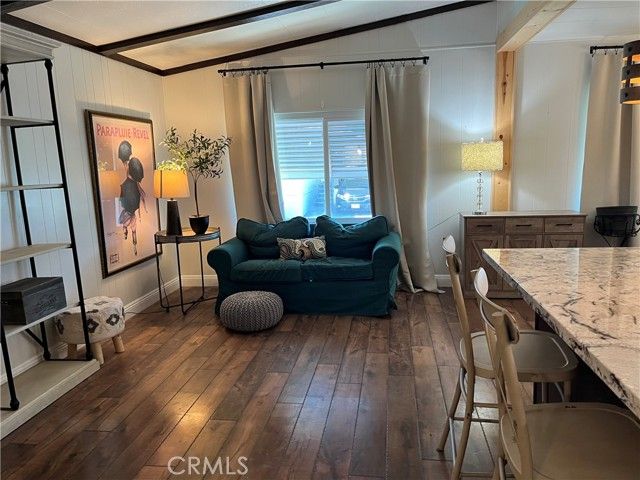 4000 Pierce Street 284, Riverside, CA 92505