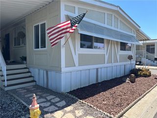 4000 Pierce Street 284, Riverside, CA 92505