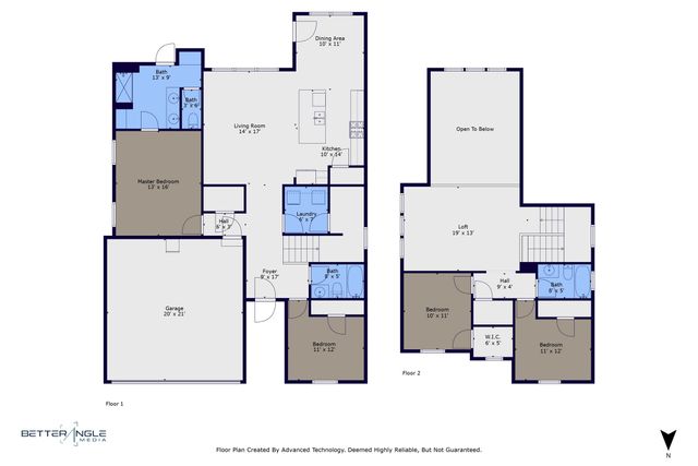 503 Saddle Club Way, Princeton, TX 75407