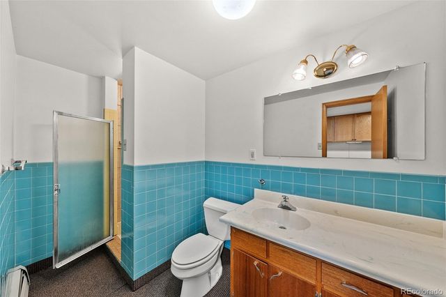 4504 Everett Drive, Wheat Ridge, CO 80033