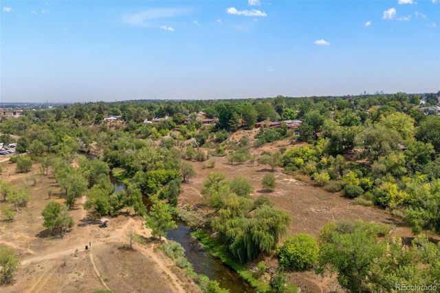 4504 Everett Drive, Wheat Ridge, CO 80033