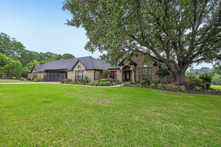 7505 Hickory Springs Road, Flower Mound, TX 75022