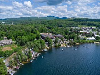 131 Lake Street # 301, Gilford, NH 03249