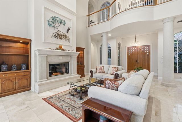 18499 SE Palm Island Lane, Jupiter, FL 33458