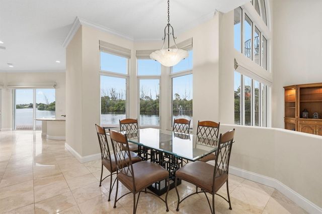 18499 SE Palm Island Lane, Jupiter, FL 33458