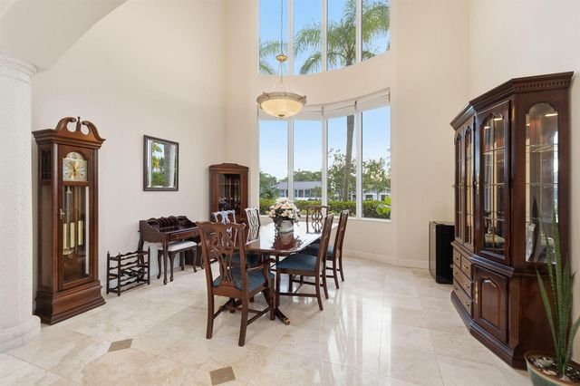 18499 SE Palm Island Lane, Jupiter, FL 33458