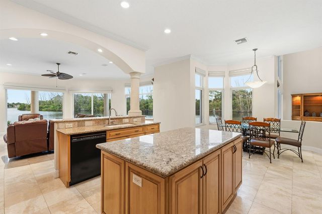 18499 SE Palm Island Lane, Jupiter, FL 33458