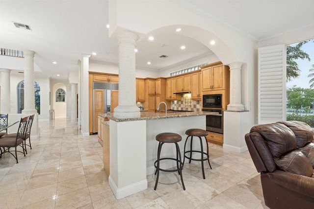 18499 SE Palm Island Lane, Jupiter, FL 33458
