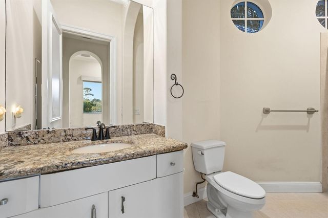 18499 SE Palm Island Lane, Jupiter, FL 33458