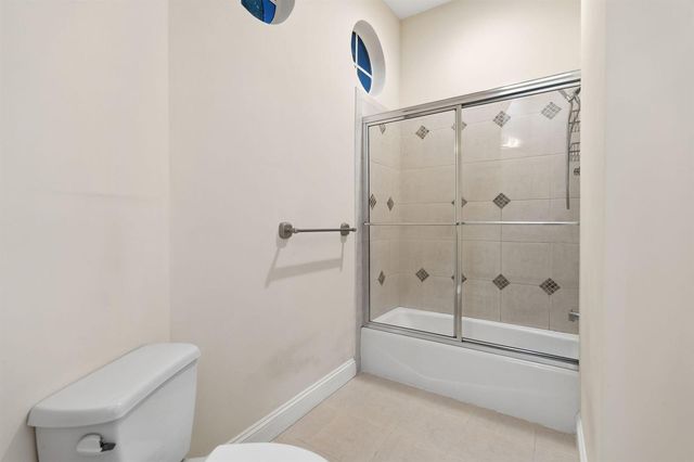 18499 SE Palm Island Lane, Jupiter, FL 33458