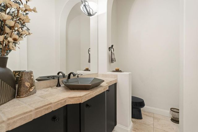 18499 SE Palm Island Lane, Jupiter, FL 33458